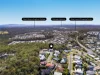 11 Hampden Court, Brassall, Qld 4305-Image
