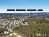 11 Hampden Court, Brassall, Qld 4305-Image