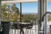 11 Hampden Court, Brassall, Qld 4305-Image