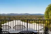 11 Hampden Court, Brassall, Qld 4305-Image