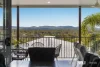 11 Hampden Court, Brassall, Qld 4305-Image
