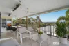 11 Hampden Court, Brassall, Qld 4305-Image