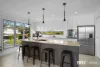 11 Hampden Court, Brassall, Qld 4305-Image