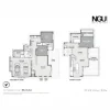11 Hampden Court, Brassall, Qld 4305-Floorplan