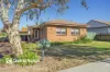 11 Hampden Street, Goulburn, NSW 2580