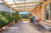 11 Hampden Street, Goulburn, NSW 2580-Image