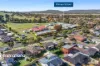 11 Hampden Street, Goulburn, NSW 2580-Image