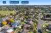 11 Hampden Street, Goulburn, NSW 2580-Image