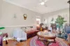 11 Hampden Street, Goulburn, NSW 2580-Image