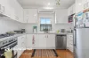 11 Hampden Street, Goulburn, NSW 2580-Image