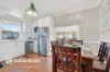 11 Hampden Street, Goulburn, NSW 2580-Image