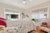11 Hampden Street, Goulburn, NSW 2580-Image