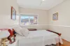 11 Hampden Street, Goulburn, NSW 2580-Image