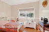 11 Hampden Street, Goulburn, NSW 2580-Image