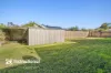11 Hampden Street, Goulburn, NSW 2580-Image