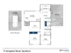 11 Hampden Street, Goulburn, NSW 2580-Floorplan