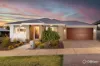 11 Hampshire Boulevard, Leneva, Vic 3691