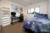 11 Hampshire Boulevard, Leneva, Vic 3691-Image