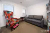 11 Hampshire Boulevard, Leneva, Vic 3691-Image