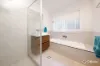 11 Hampshire Boulevard, Leneva, Vic 3691-Image