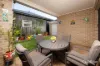 11 Hampshire Boulevard, Leneva, Vic 3691-Image