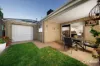 11 Hampshire Boulevard, Leneva, Vic 3691-Image