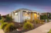 11 Hampshire Boulevard, Leneva, Vic 3691-Image