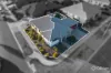 11 Hampshire Boulevard, Leneva, Vic 3691-Image