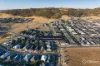 11 Hampshire Boulevard, Leneva, Vic 3691-Image