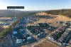 11 Hampshire Boulevard, Leneva, Vic 3691-Image