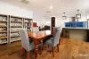 11 Hampshire Boulevard, Leneva, Vic 3691-Image