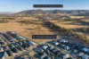 11 Hampshire Boulevard, Leneva, Vic 3691-Image