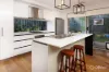 11 Hampshire Boulevard, Leneva, Vic 3691-Image