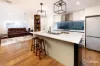 11 Hampshire Boulevard, Leneva, Vic 3691-Image