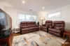 11 Hampshire Boulevard, Leneva, Vic 3691-Image