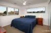 11 Hampshire Boulevard, Leneva, Vic 3691-Image