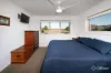 11 Hampshire Boulevard, Leneva, Vic 3691-Image