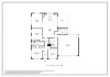 11 Hampshire Boulevard, Leneva, Vic 3691-Floorplan