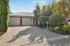 11 Hampshire Drive, Craigmore, SA 5114
