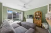 11 Hampshire Drive, Craigmore, SA 5114-Image
