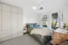 11 Hampshire Drive, Craigmore, SA 5114-Image
