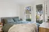 11 Hampshire Drive, Craigmore, SA 5114-Image