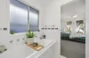 11 Hampshire Drive, Craigmore, SA 5114-Image
