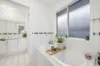 11 Hampshire Drive, Craigmore, SA 5114-Image