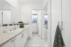 11 Hampshire Drive, Craigmore, SA 5114-Image