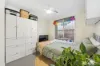 11 Hampshire Drive, Craigmore, SA 5114-Image