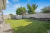 11 Hampshire Drive, Craigmore, SA 5114-Image