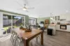11 Hampshire Drive, Craigmore, SA 5114-Image