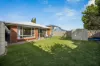 11 Hampshire Drive, Craigmore, SA 5114-Image