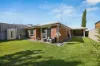 11 Hampshire Drive, Craigmore, SA 5114-Image